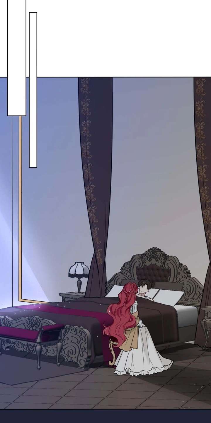 The poetry of love and war Chapter 15 - Page 17