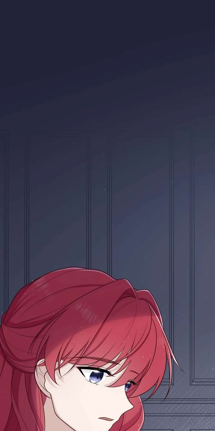 The poetry of love and war Chapter 15 - Page 18