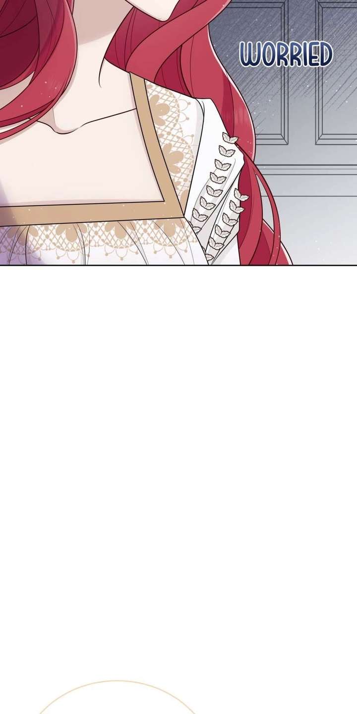 The poetry of love and war Chapter 15 - Page 19