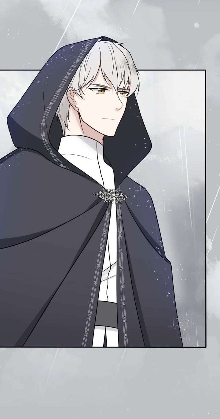 The poetry of love and war Chapter 15 - Page 2