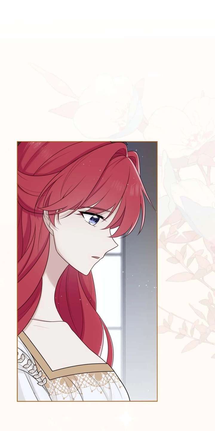 The poetry of love and war Chapter 15 - Page 21