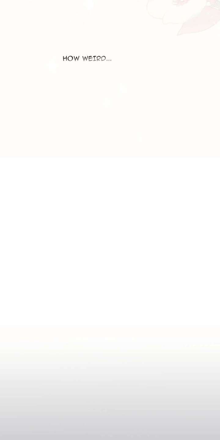 The poetry of love and war Chapter 15 - Page 23