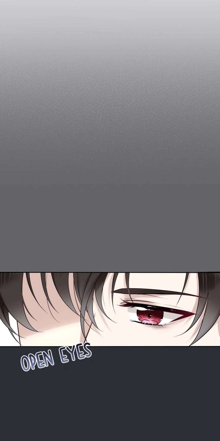 The poetry of love and war Chapter 15 - Page 24