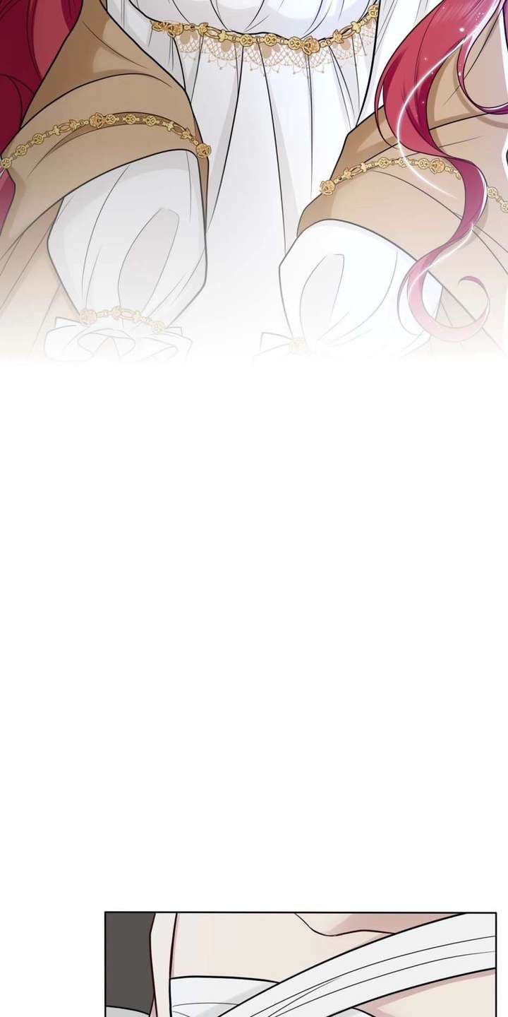 The poetry of love and war Chapter 15 - Page 26