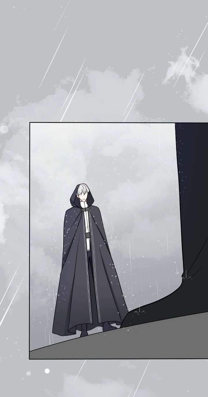 The poetry of love and war Chapter 15 - Page 3