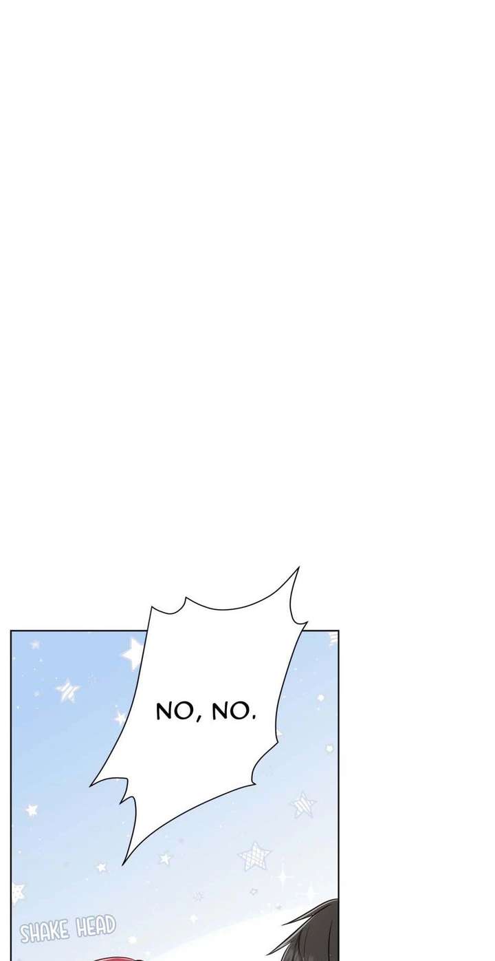 The poetry of love and war Chapter 15 - Page 31