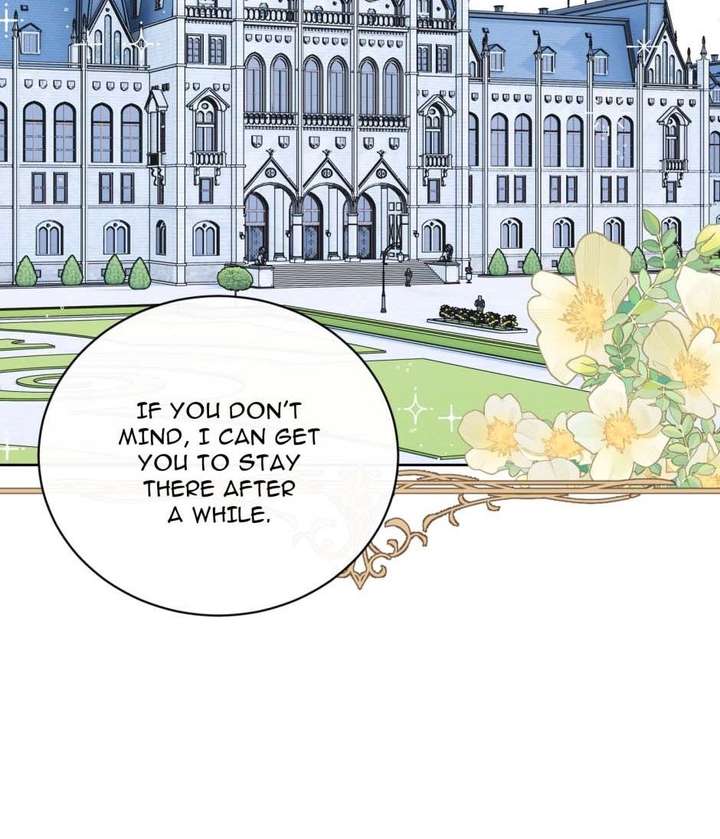 The poetry of love and war Chapter 15 - Page 36