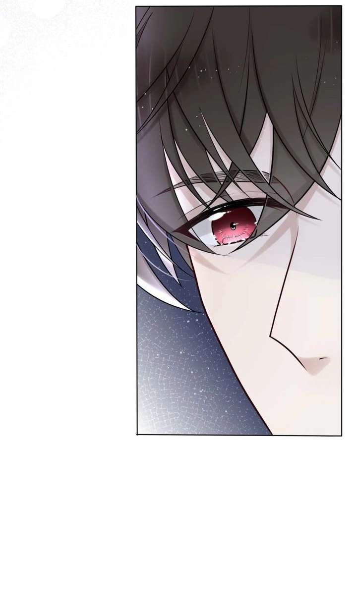 The poetry of love and war Chapter 15 - Page 41