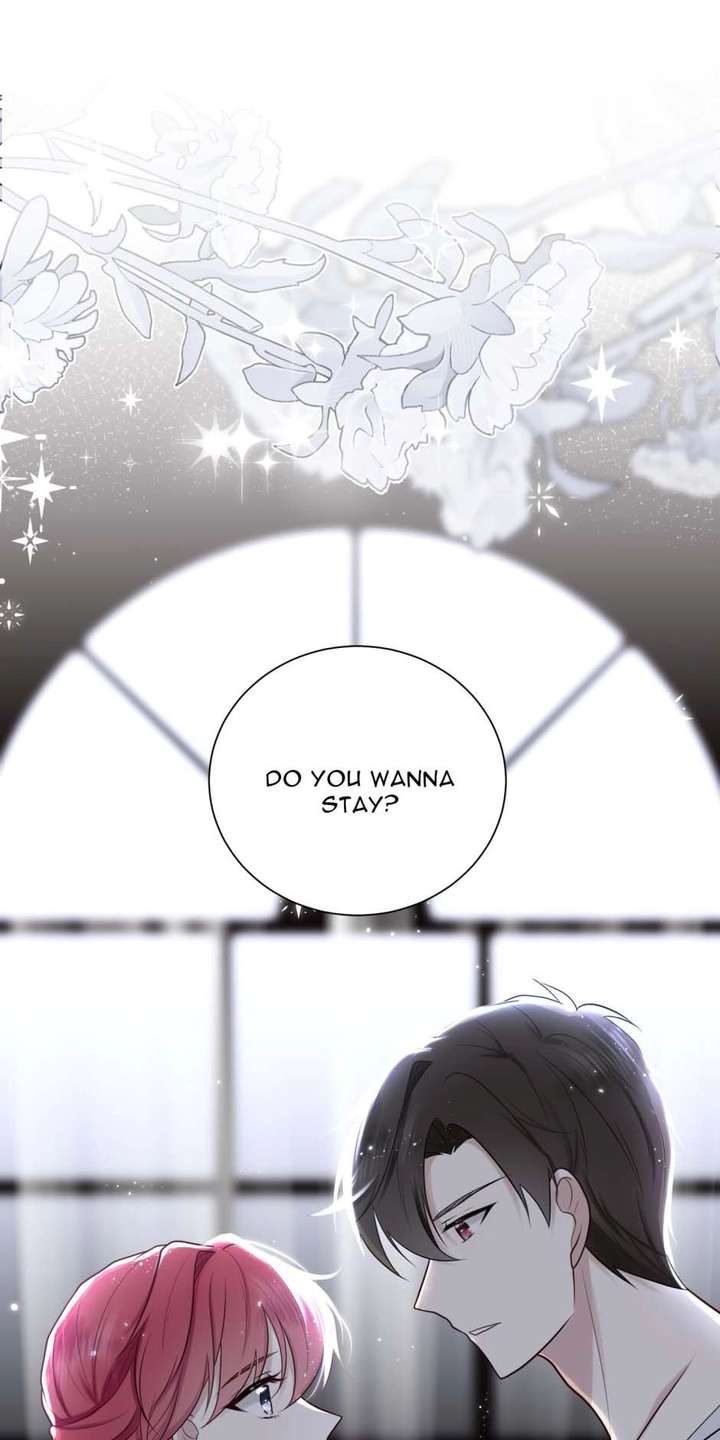 The poetry of love and war Chapter 15 - Page 42