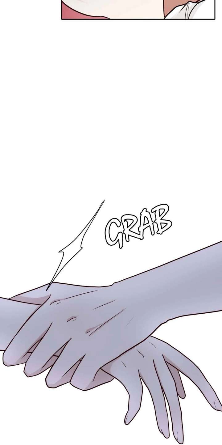 The poetry of love and war Chapter 15 - Page 46