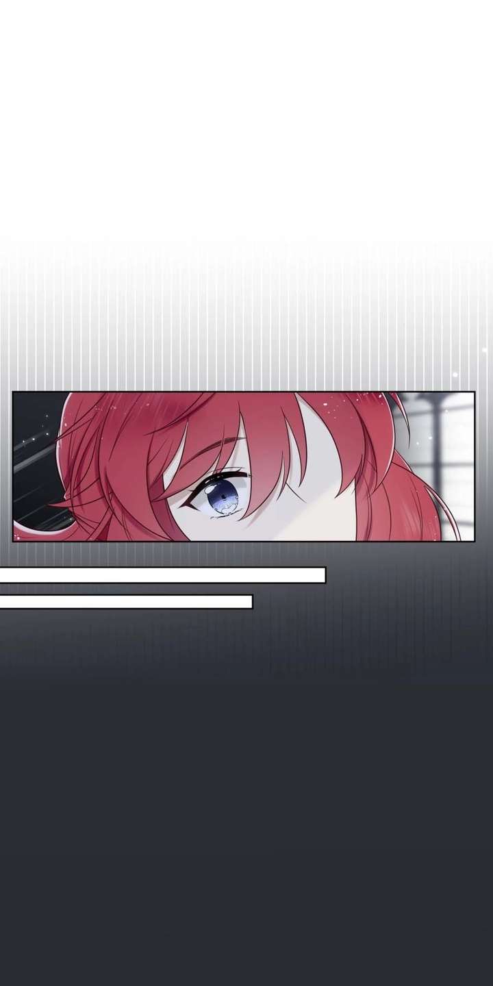 The poetry of love and war Chapter 15 - Page 47