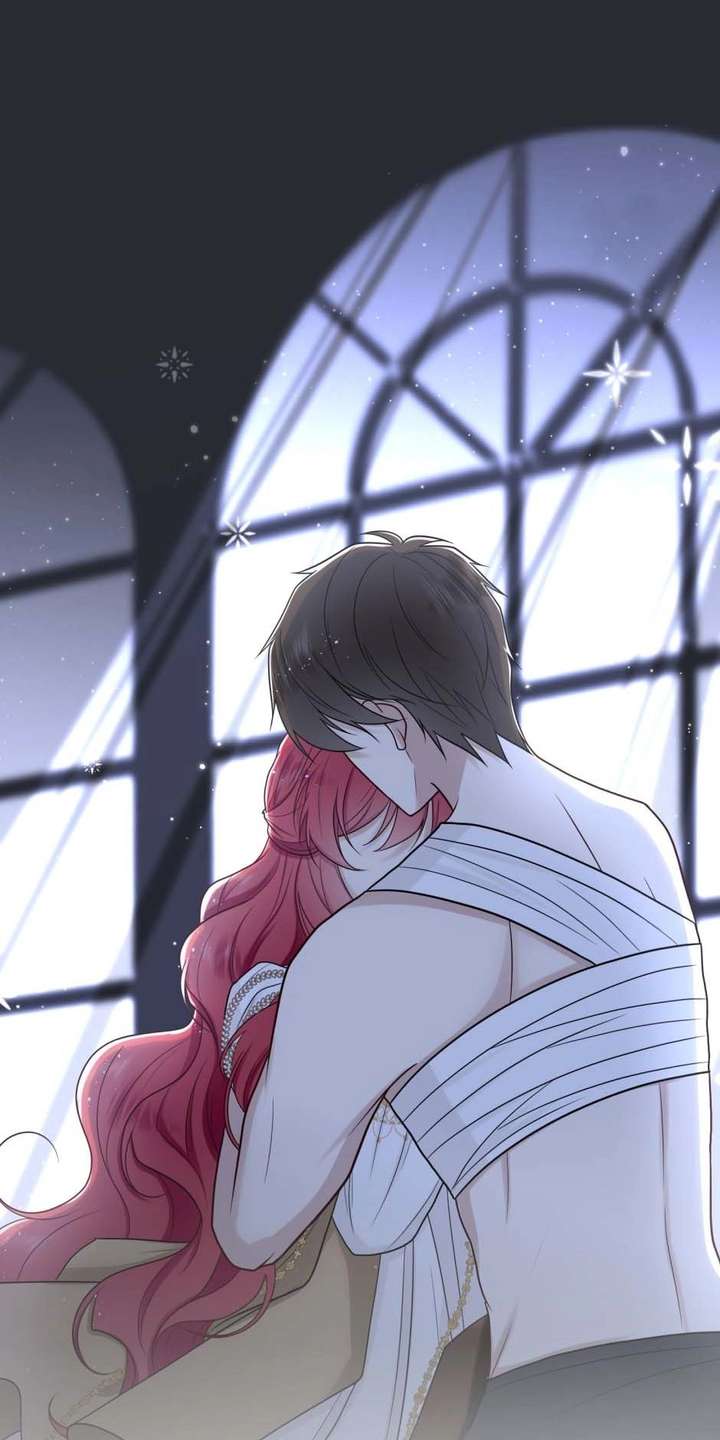 The poetry of love and war Chapter 15 - Page 48