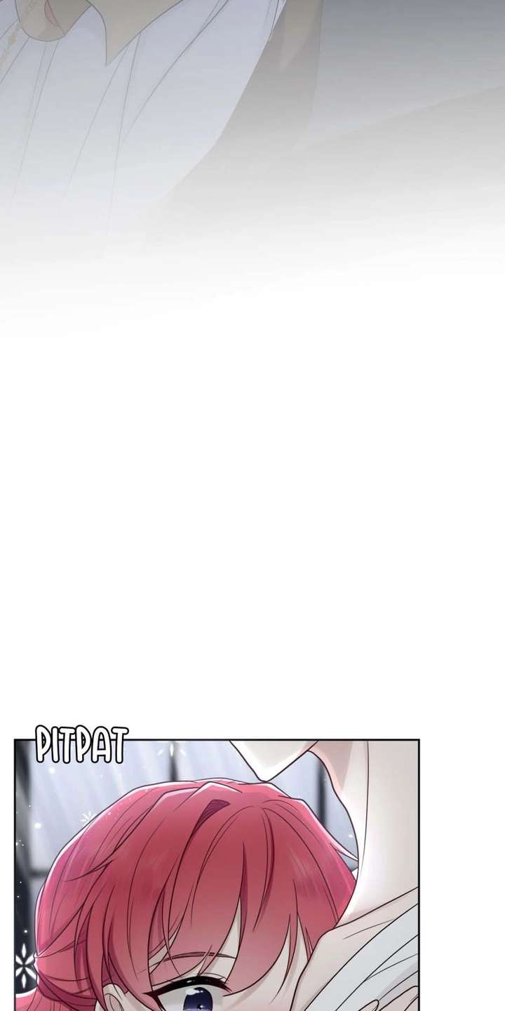 The poetry of love and war Chapter 15 - Page 49