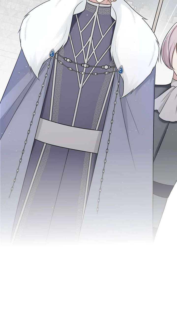 The poetry of love and war Chapter 15 - Page 5