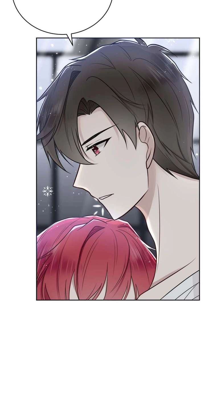 The poetry of love and war Chapter 15 - Page 51