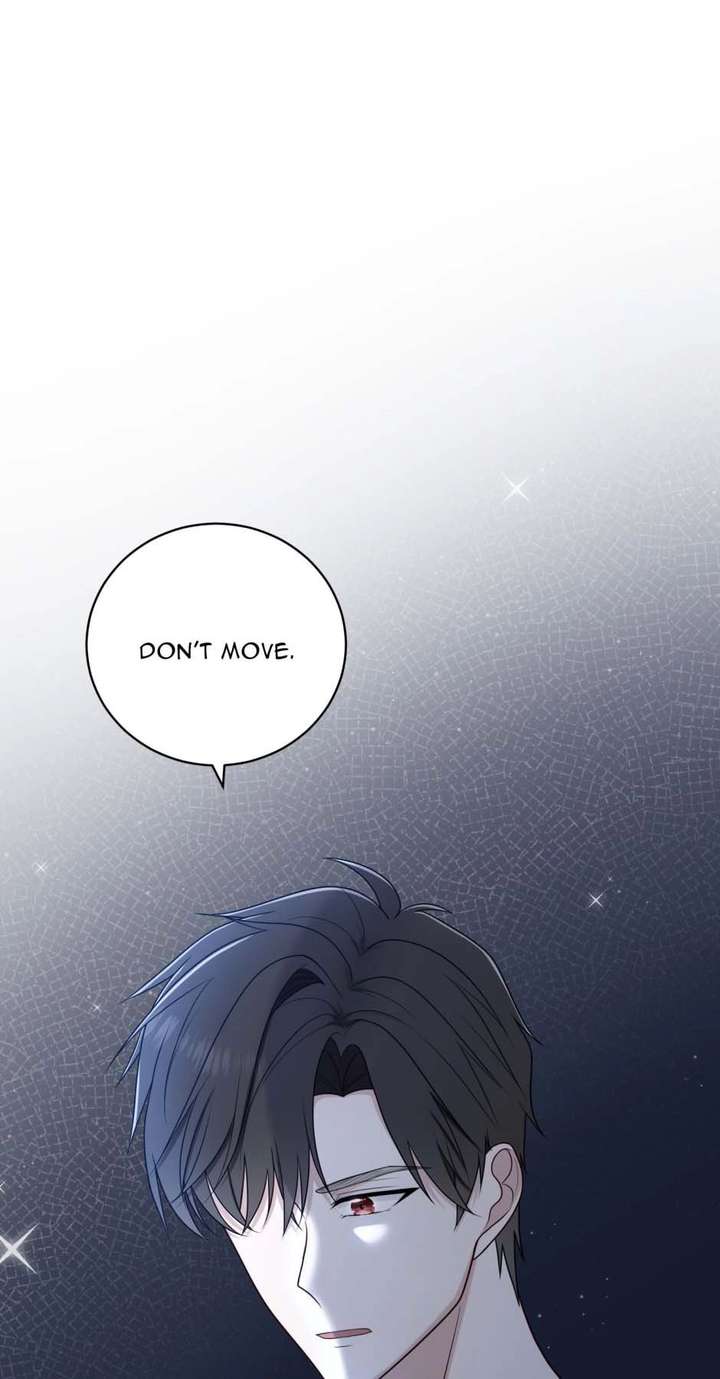 The poetry of love and war Chapter 15 - Page 53