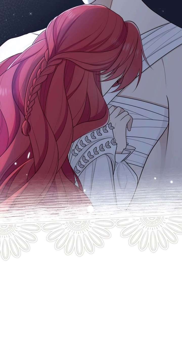 The poetry of love and war Chapter 15 - Page 54