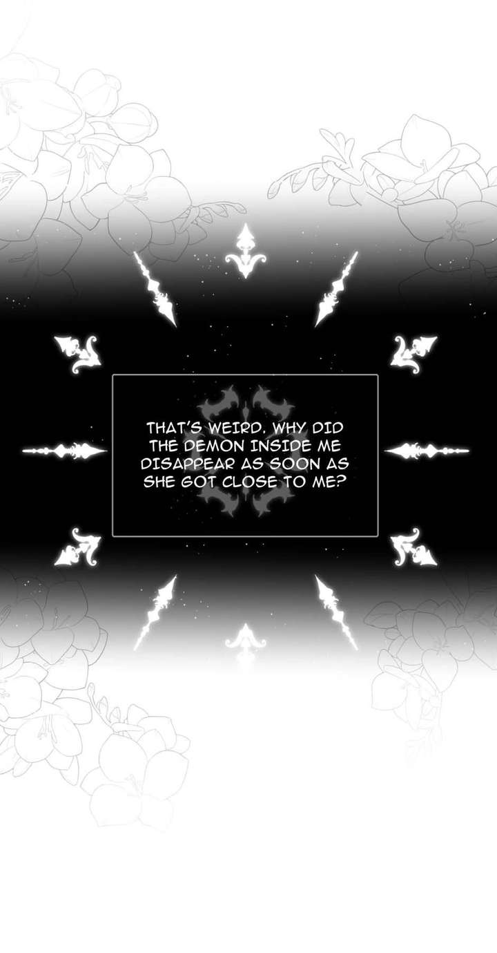 The poetry of love and war Chapter 15 - Page 55