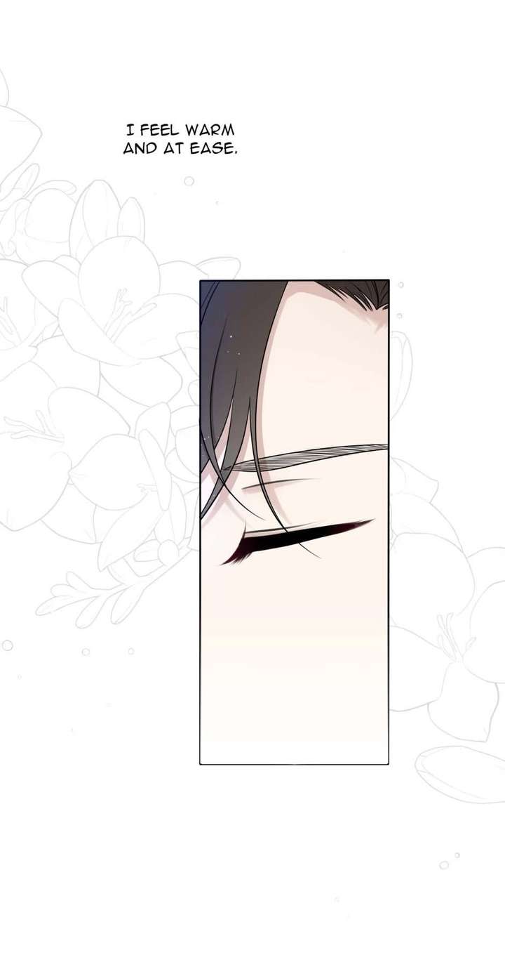 The poetry of love and war Chapter 15 - Page 56