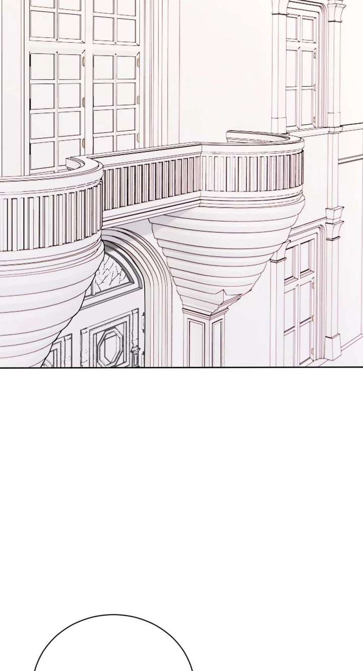 The poetry of love and war Chapter 15 - Page 64