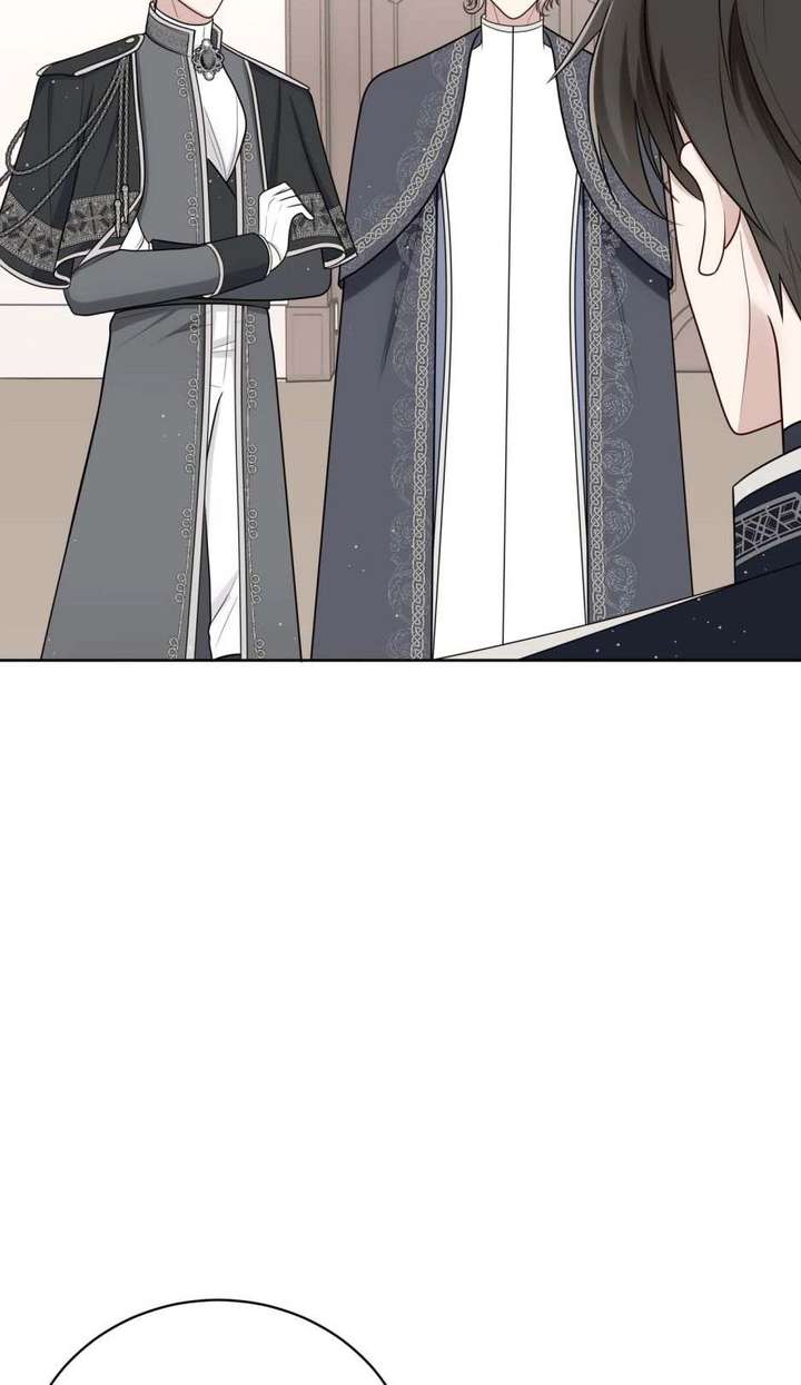 The poetry of love and war Chapter 15 - Page 77