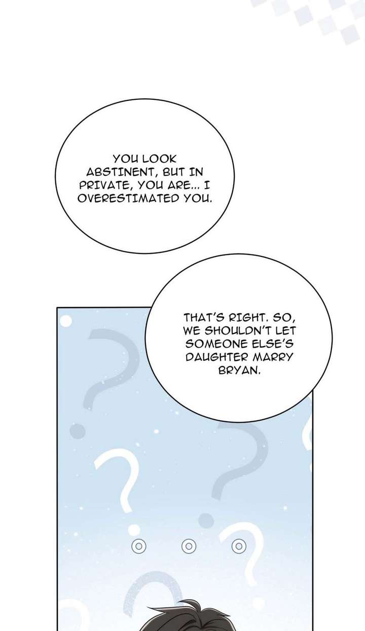 The poetry of love and war Chapter 15 - Page 79