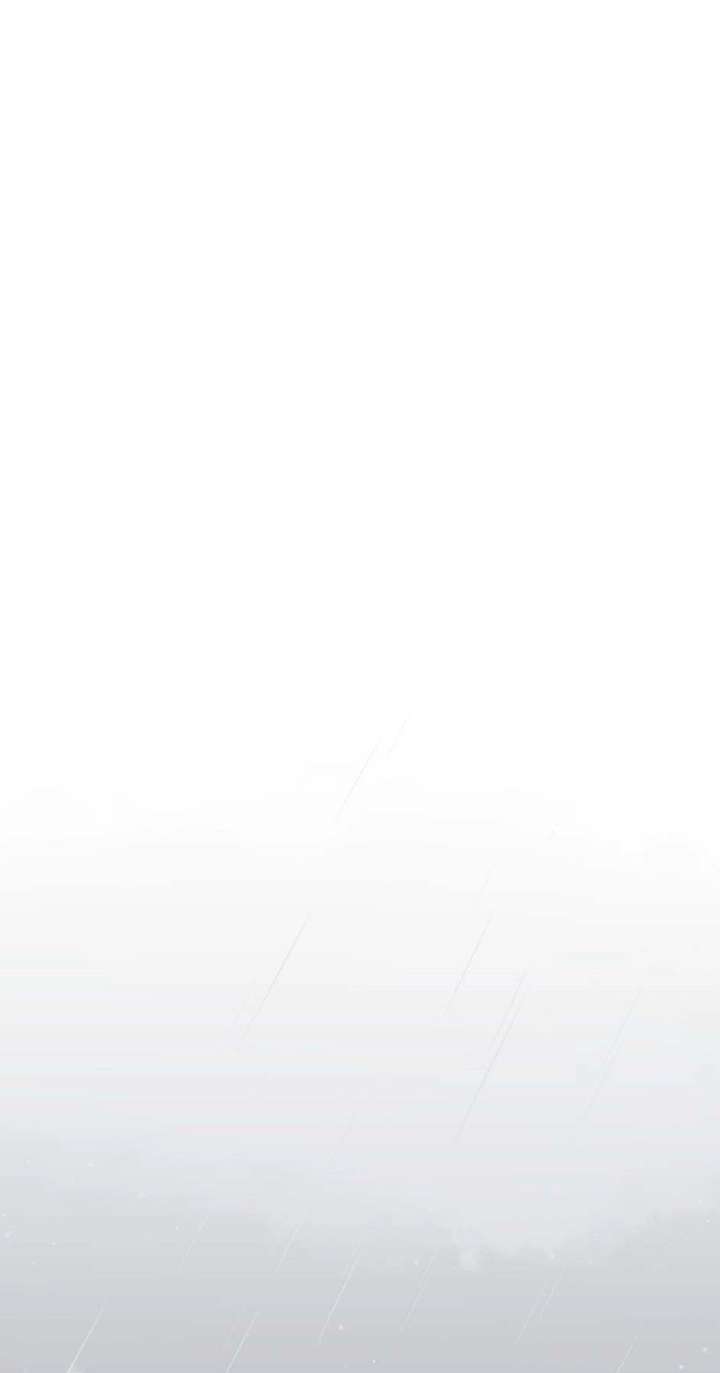 The poetry of love and war Chapter 15 - Page 9