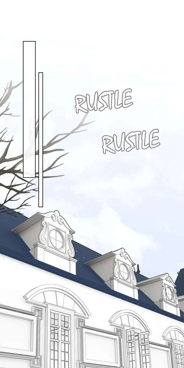 The poetry of love and war Chapter 16 - Page 1