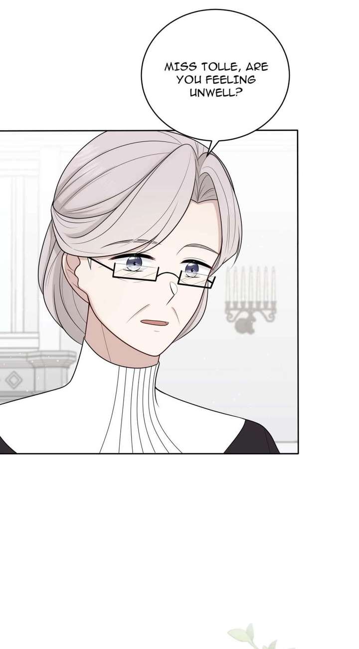 The poetry of love and war Chapter 16 - Page 11