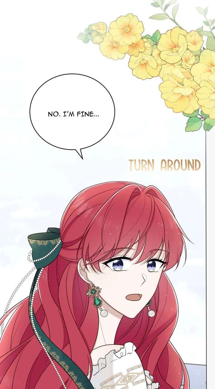 The poetry of love and war Chapter 16 - Page 12