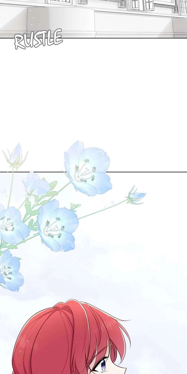 The poetry of love and war Chapter 16 - Page 2