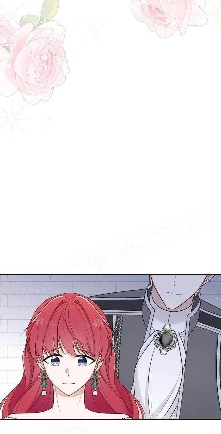 The poetry of love and war Chapter 16 - Page 24