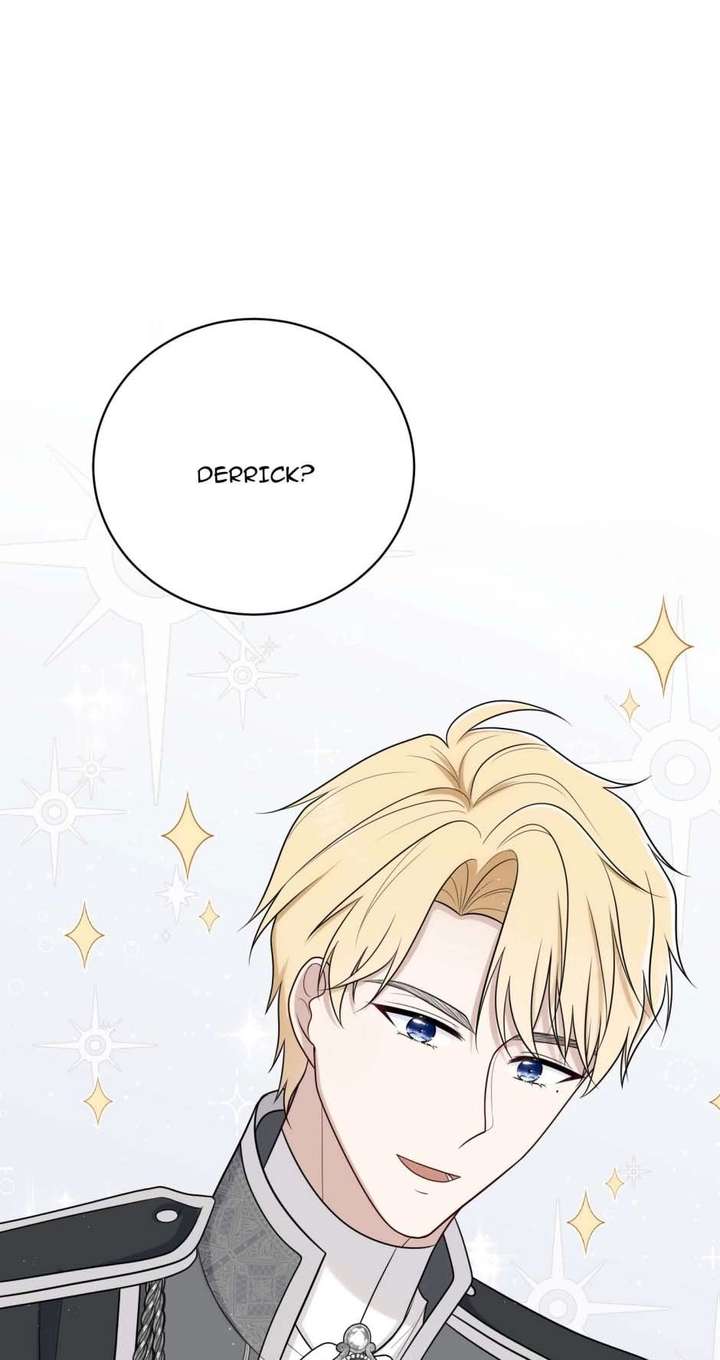 The poetry of love and war Chapter 16 - Page 26