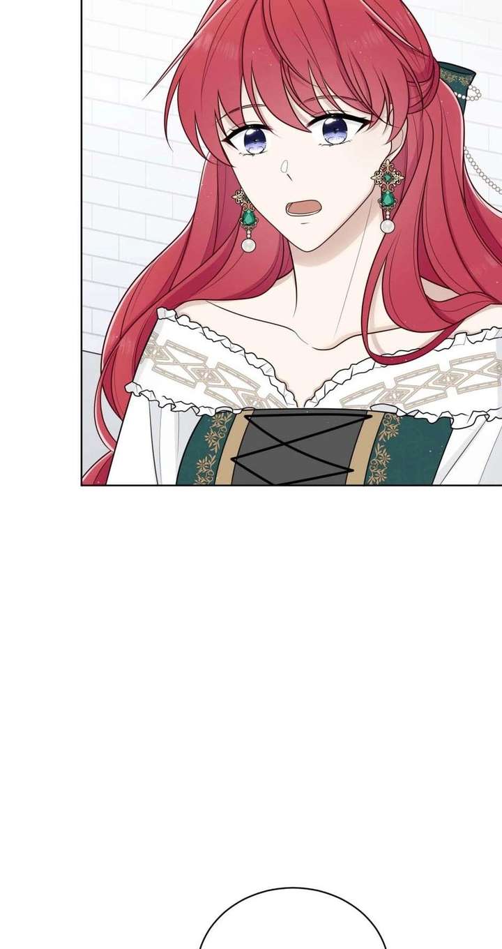 The poetry of love and war Chapter 16 - Page 28