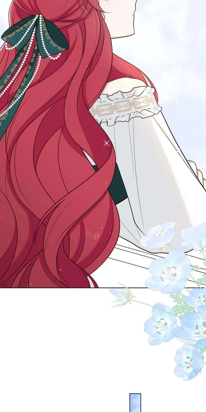 The poetry of love and war Chapter 16 - Page 3