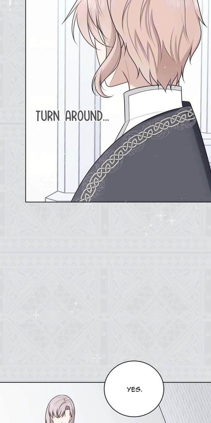 The poetry of love and war Chapter 16 - Page 39