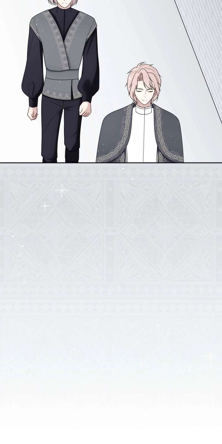 The poetry of love and war Chapter 16 - Page 40