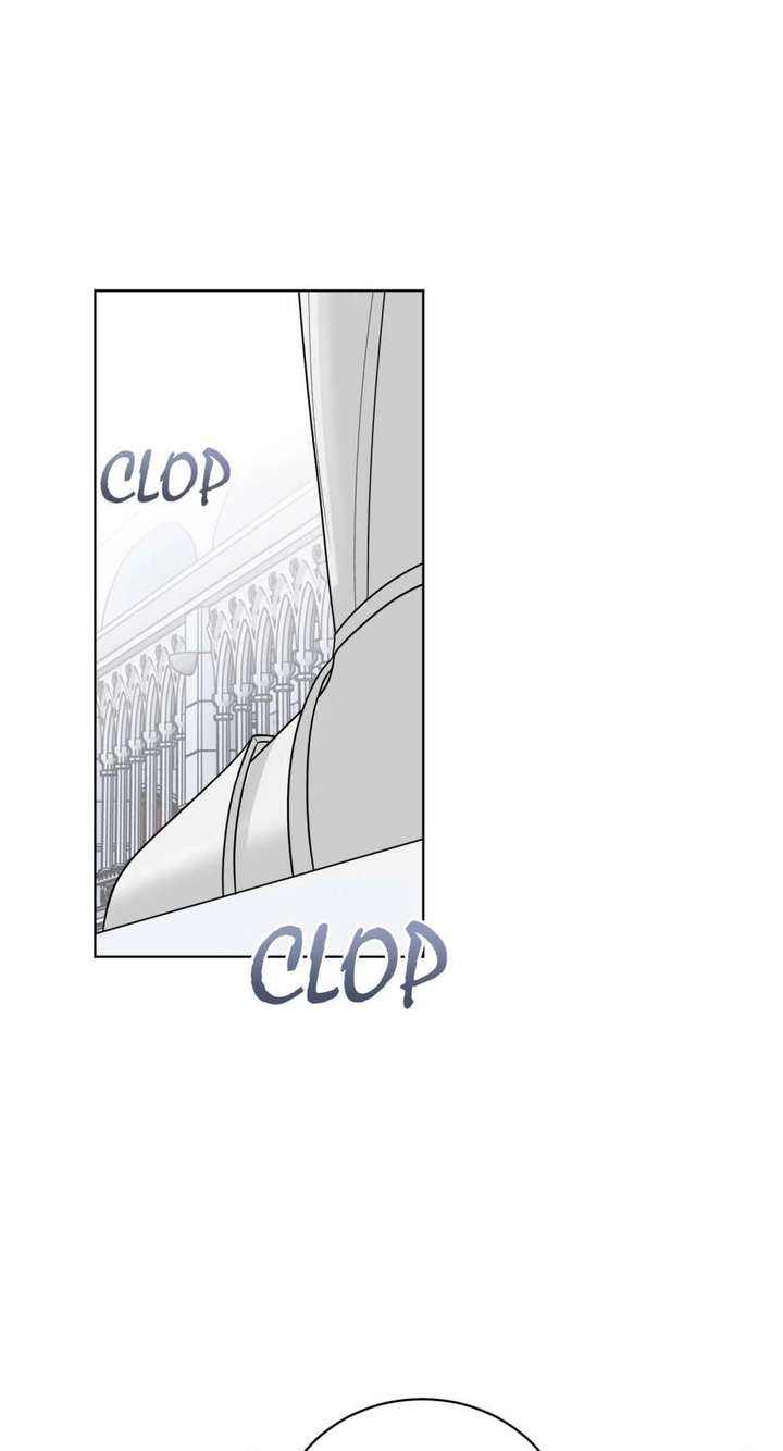 The poetry of love and war Chapter 16 - Page 41