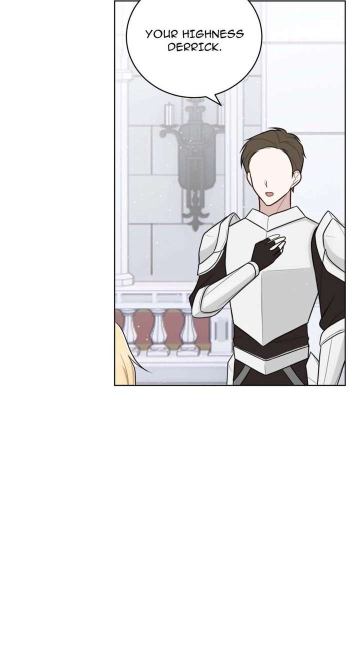 The poetry of love and war Chapter 16 - Page 42