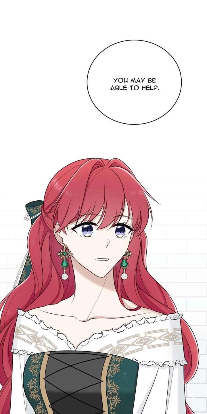 The poetry of love and war Chapter 16 - Page 46