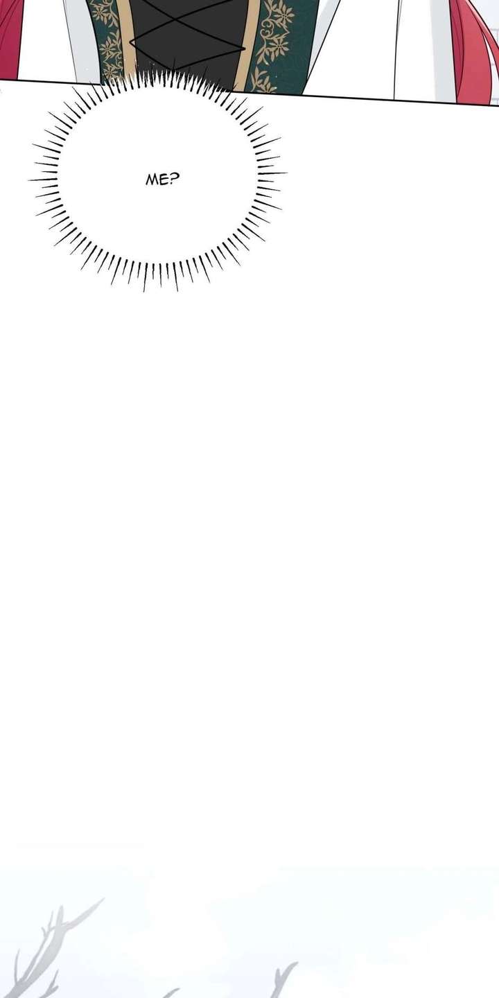 The poetry of love and war Chapter 16 - Page 47