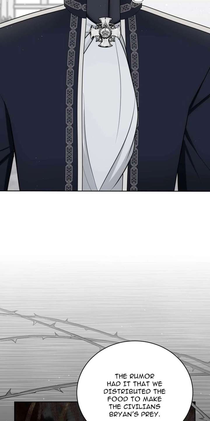 The poetry of love and war Chapter 16 - Page 53