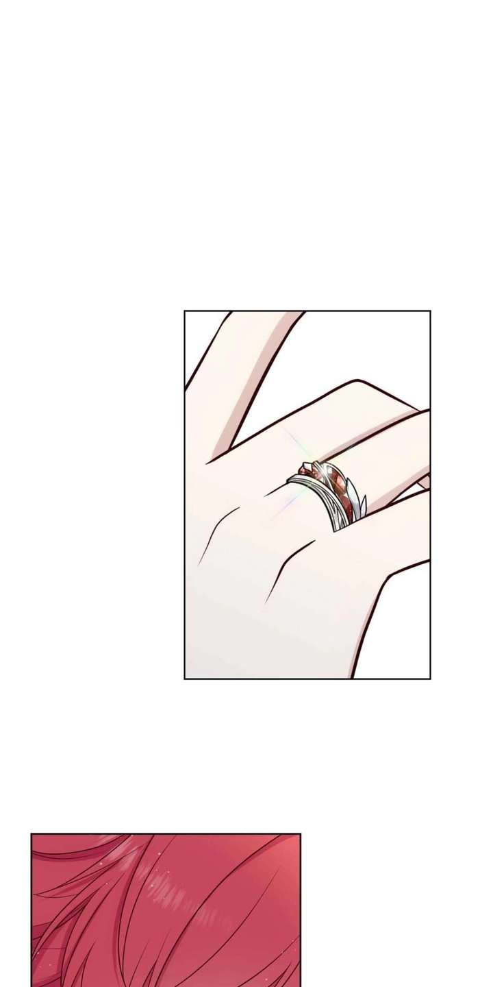 The poetry of love and war Chapter 16 - Page 6