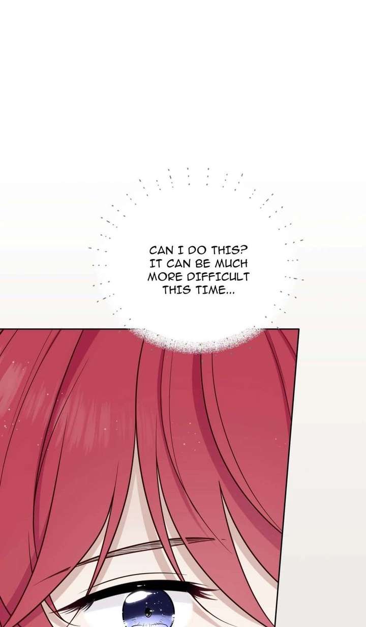 The poetry of love and war Chapter 16 - Page 62