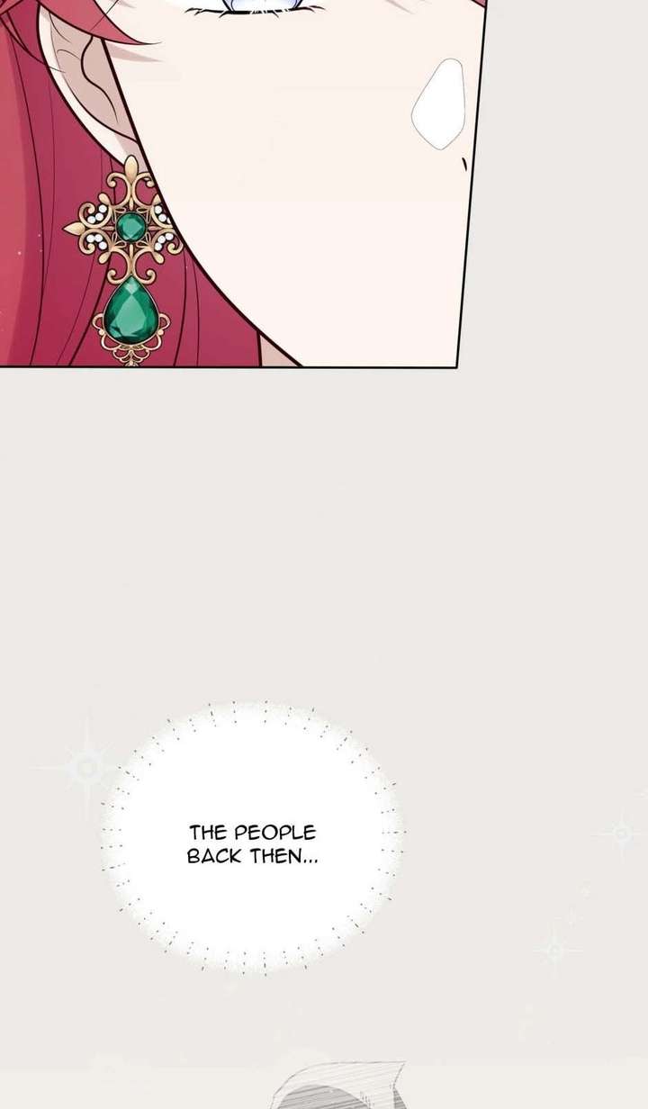 The poetry of love and war Chapter 16 - Page 63