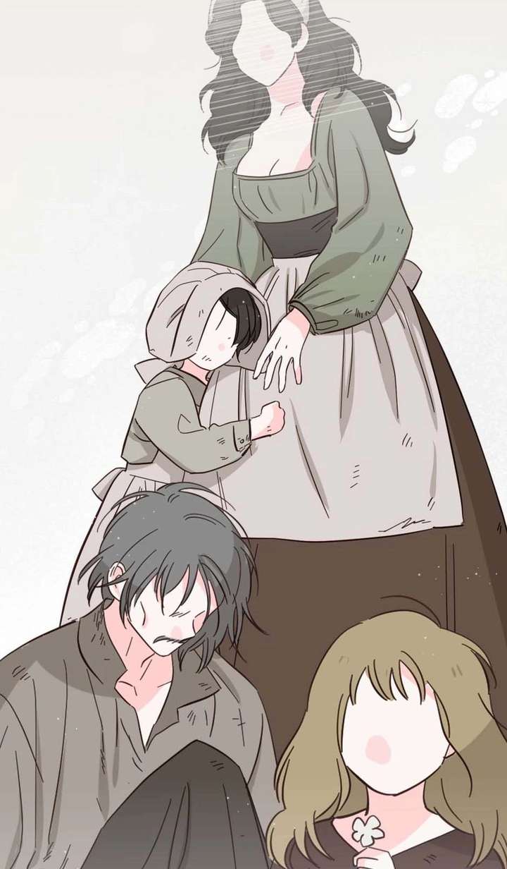 The poetry of love and war Chapter 16 - Page 64