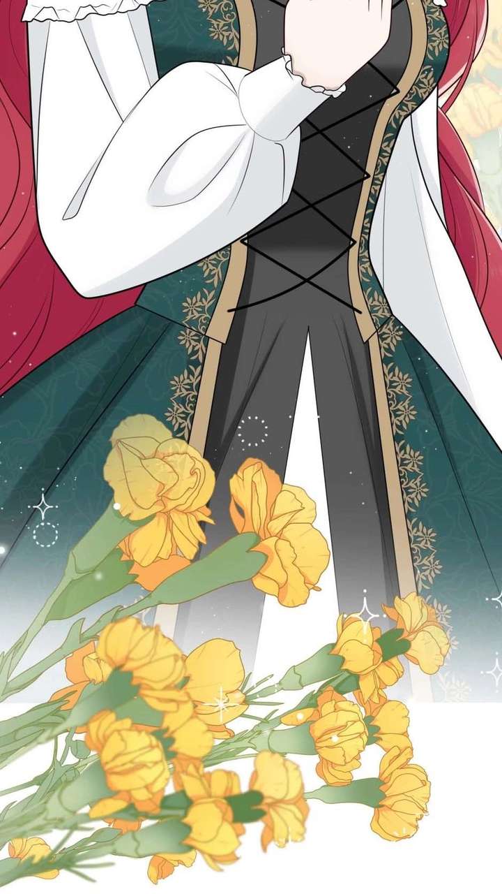 The poetry of love and war Chapter 16 - Page 68