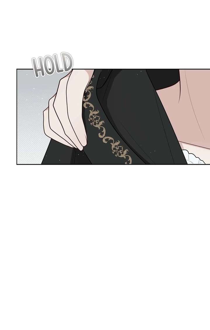 The poetry of love and war Chapter 17 - Page 11