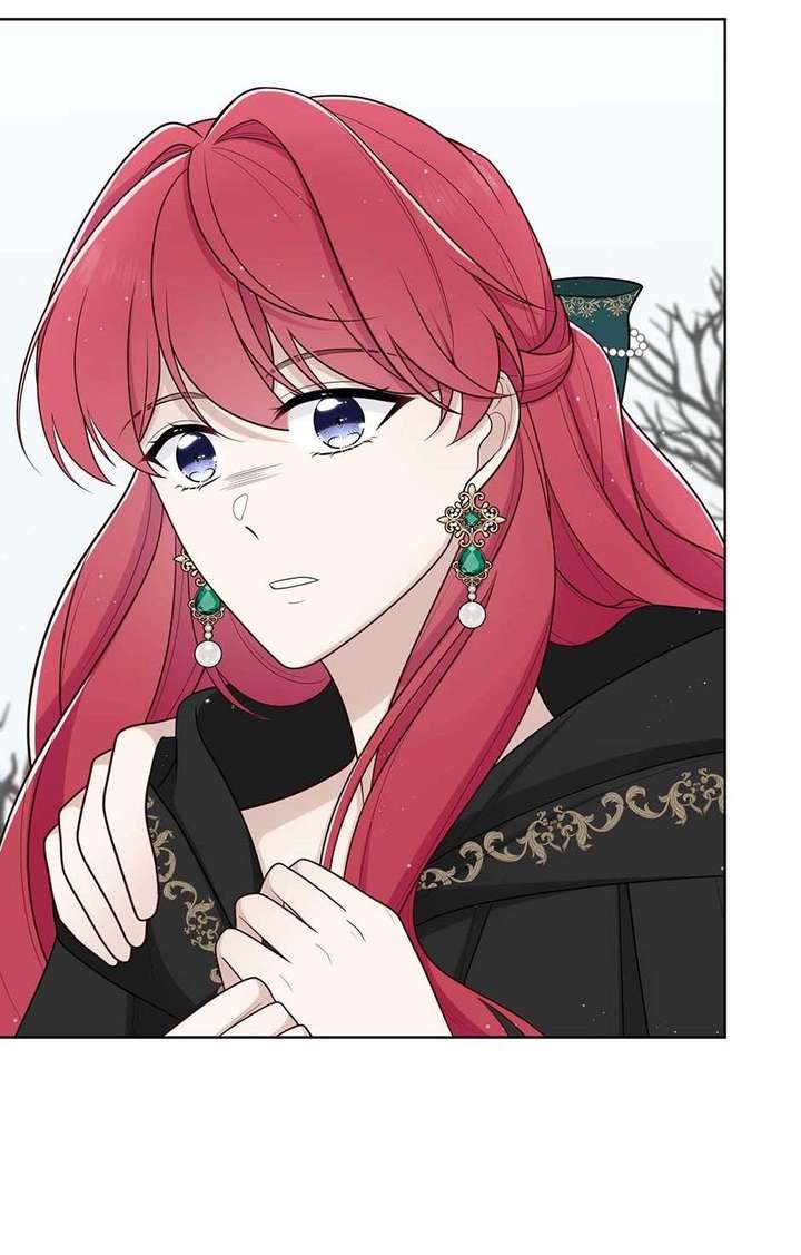 The poetry of love and war Chapter 17 - Page 12