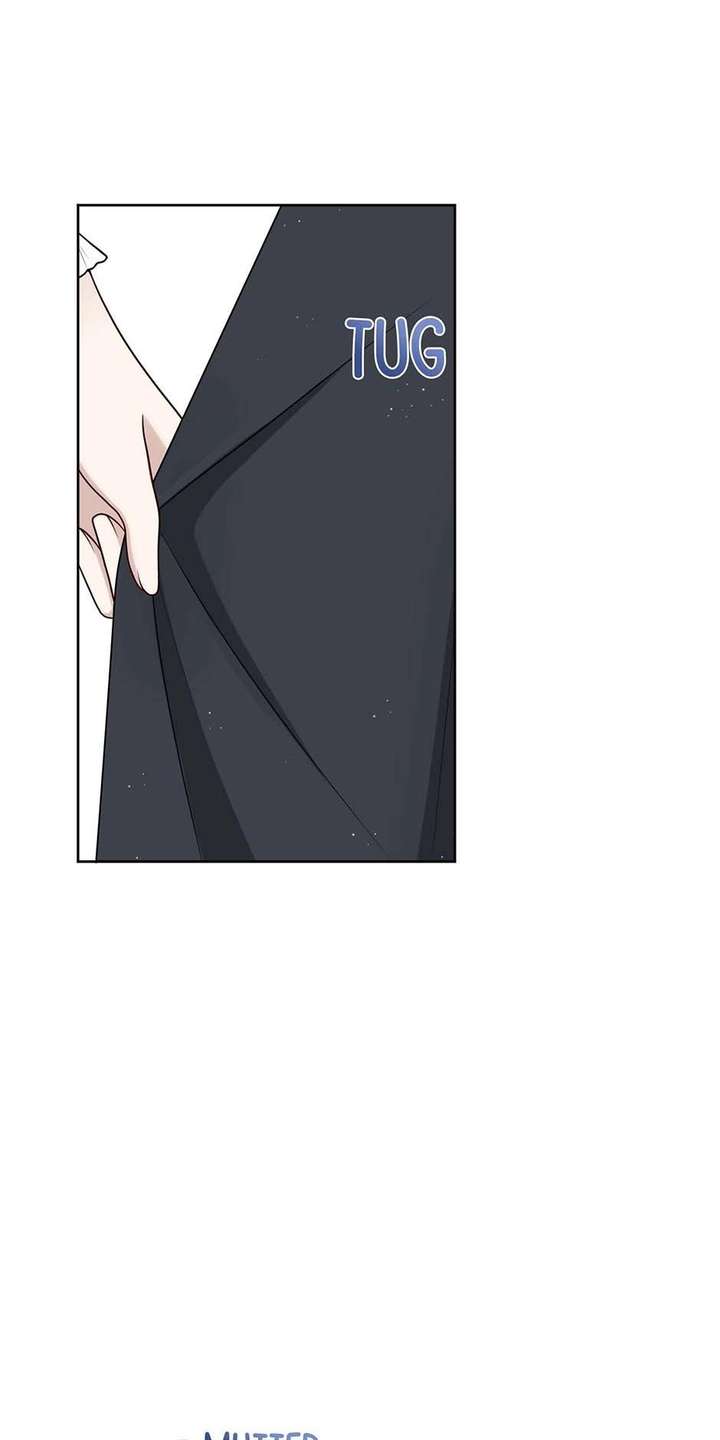 The poetry of love and war Chapter 17 - Page 24